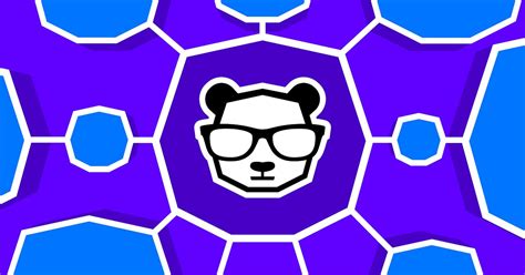 Image result for Pictoblox Tutorial Alexa