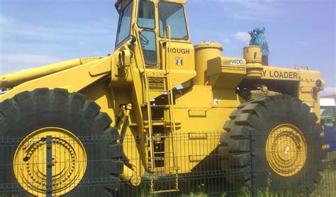 Kuvatulokset haulle payloader