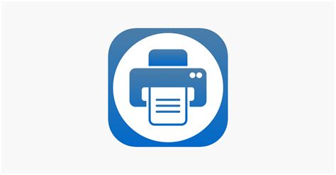Image result for Print PDF Image App