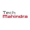 Btech In Computer Science Course - Swami Vivekananda University