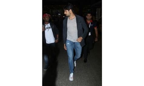 10 Of The Wackiest Sneakers Celebrities Have Ever Worn - style