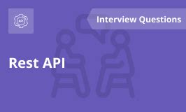 Image result for Stream API Example Interview Questions