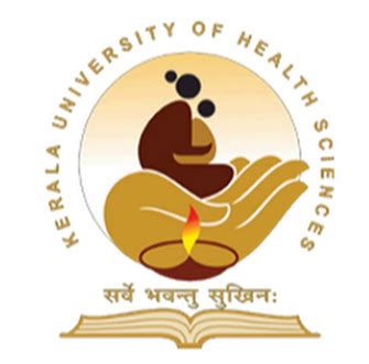 KAP Institute – B-Pharm Programs