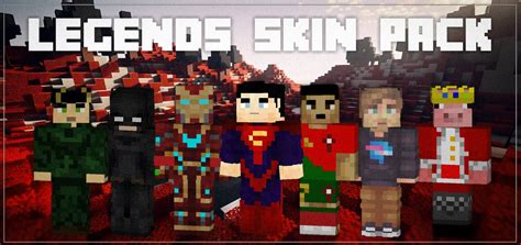 Image result for Minecraft Legends Java Skins