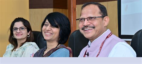 Home | Institute of Secretariat Training & Management | Govt. of India