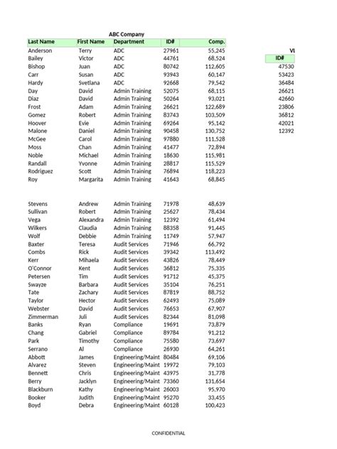 Guru99 Testing Excel 的图像结果
