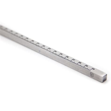 Image result for Measuring Rod