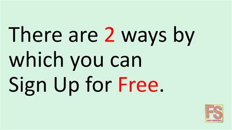 Image result for Bit.ly App