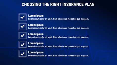 Image result for Basic Insurance Presentation