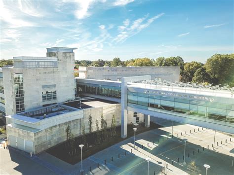 Rowan University - Acceptance Rate, Deadlines & Admission Info