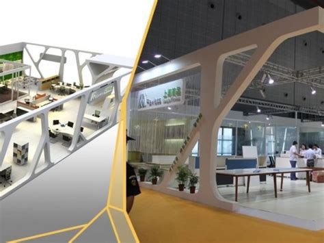 Segi Exhibition: Customer Reviews, Stands and Services