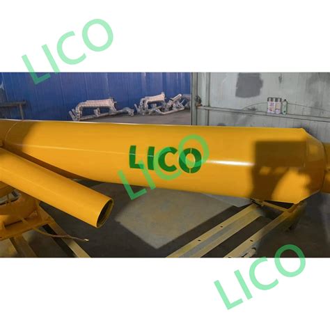 Image result for Tank Car Loading Arm