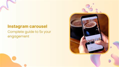 Image result for Instagram Marketing Poster Algorithm