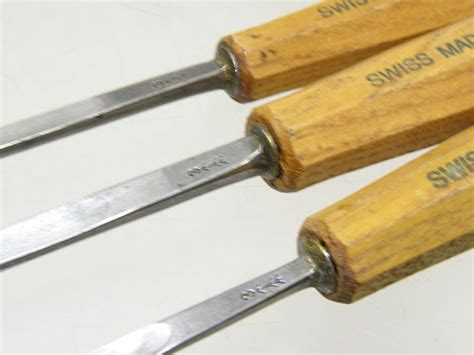 Razor-Sharp Chisels 的图像结果