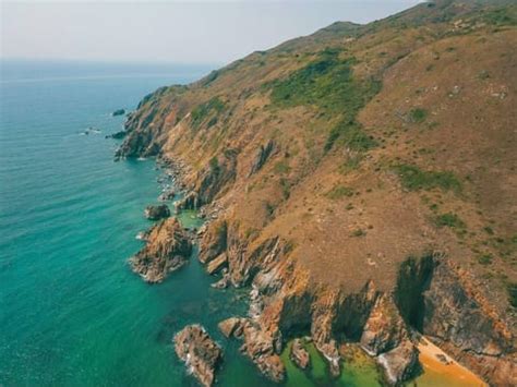20 Best Beaches in Vietnam: Your Ultimate Guide to Coastal Paradise
