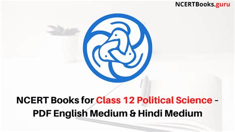 Image result for Class 12 Political Science Study Material Book