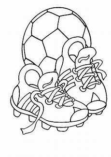 fussball ausmalbilder deutschland ausmalbilder fussball zum ausdrucken fussball ausmalbilder deutschland ausmalbilder fussball zum ausdrucken