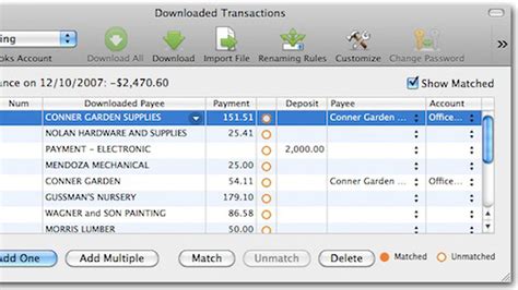 Image result for QuickBooks 2011 Tutorial