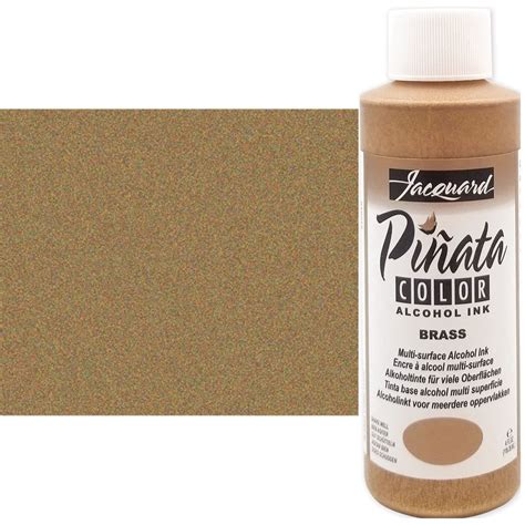 Image result for Pinata Alcohol Inks Color Chart