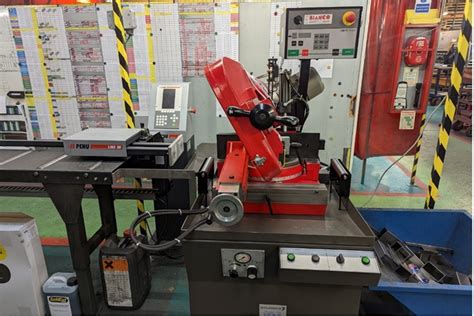 FSM Machine 的图像结果