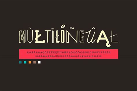 Image result for CodeLens Font Family