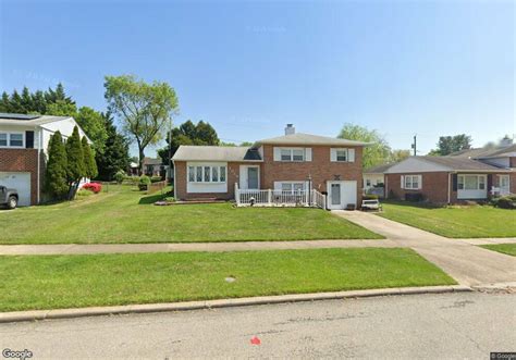 1019 Crosby Rd, Catonsville, MD 21228 | Homes.com