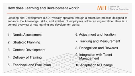 Image result for HR Learning and Development