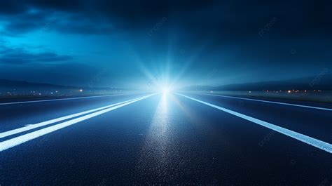 Image result for Commuting Road Background