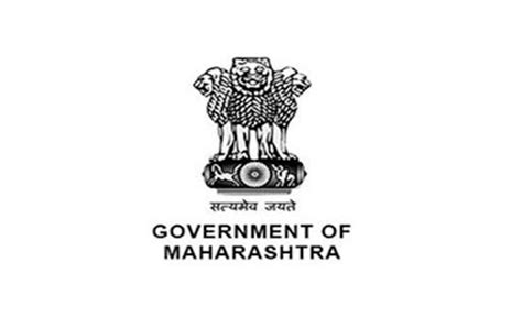 Maharashtra Govt introduced "Maha Parwana" plan to boost investment