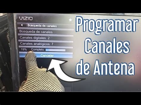 Image result for Como Programar Tele Con. View