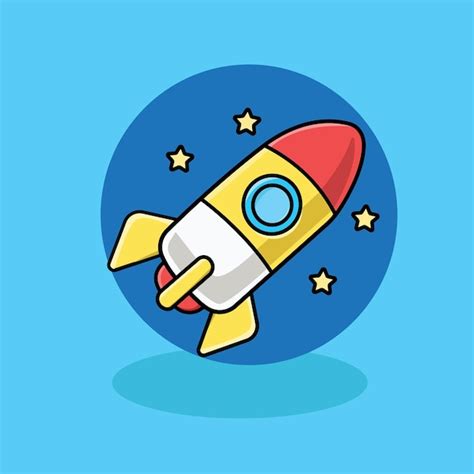 Image result for WordWorld Rocket