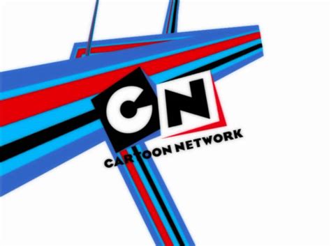 Image result for Cartoon Network Vimeo Promo