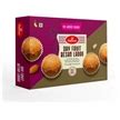 Haldiram Besan Ladoo | Besan Ladoo Price Online
