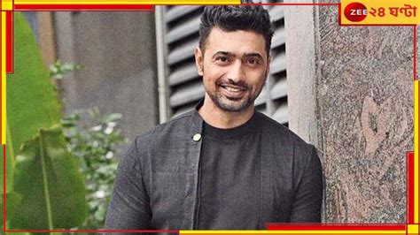 হাইকোর্টে স্বস্তি দেবের, নিয়োগ দুর্নীতি মামলায় ক্লিনচিট পেলেন সাংসদ ...