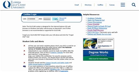 Fgcu Fall 2022 Calendar - Printable Word Searches