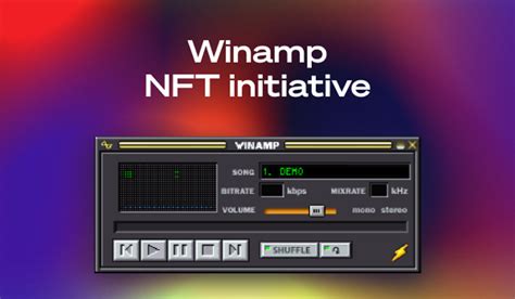 Image result for Winamp Visualizations