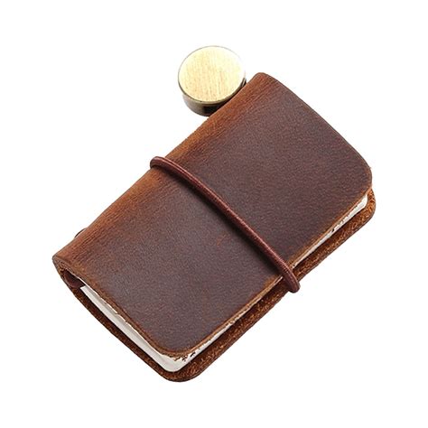 Image result for Printable Mini Notebook Paper