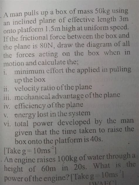 I beg you all. Please sincere answers only. Any inappropriate answer ...