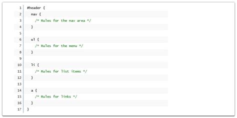 Image result for Sass CSS Tutorials