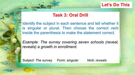 Grade 6 PPT_English_Q1_W10_Day 1-2 .pptx