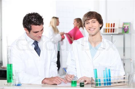 Image result for Expert Science Lesson