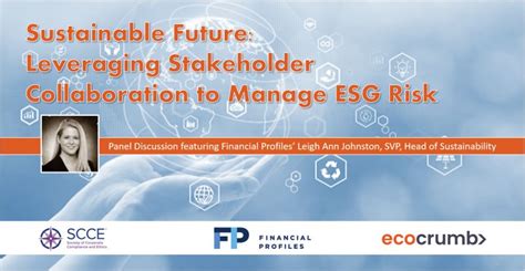 Collaborative Engagement 的图像结果