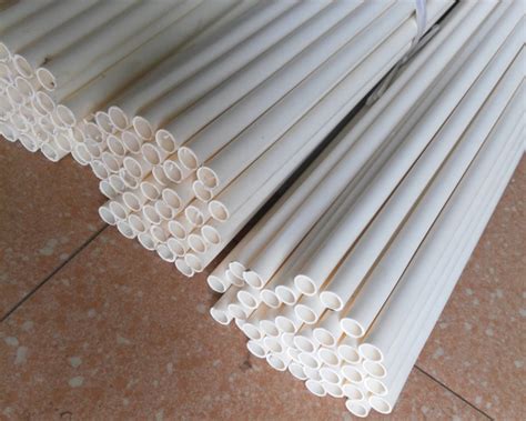 PVC穿线管 - [塑料管材,塑料管材] - 全球塑胶网