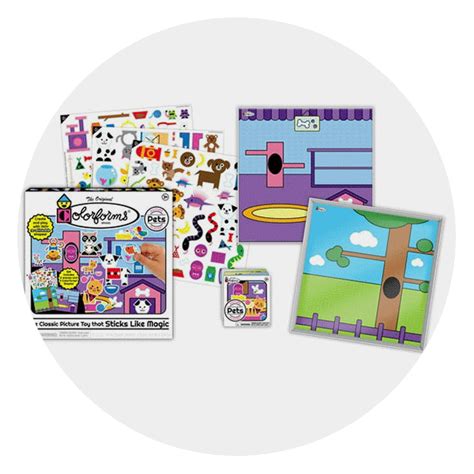 28 Best Toys for 3-Year-Olds
