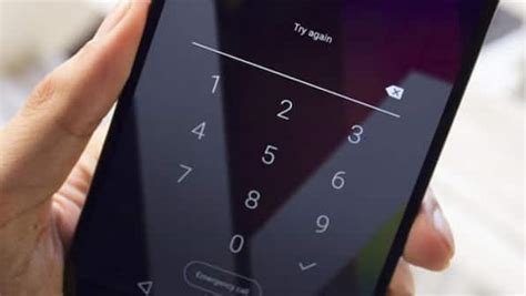 Unlock Android Password Pin 的图像结果