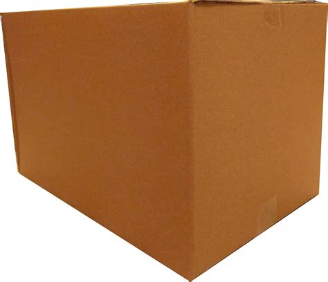 JIA INDUSTRIES Corrugated Golden Box/Shipping Boxes/Packaging Boxes ...