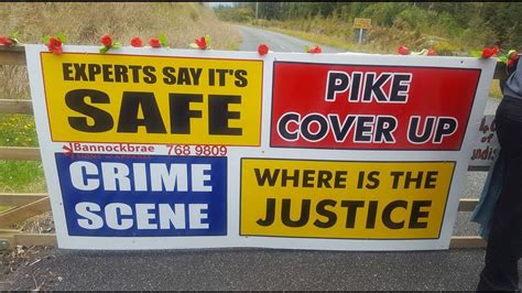 New Zealand: International mining experts release plan for full ...