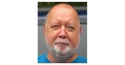 John J. "Jack" Miller Obituary (2024) - Pottstown, PA - Parthemore ...