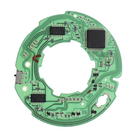 Amazon.in: Buy Pinakine® Main Board Motherboard PCB Repair Parts for ...