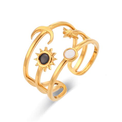 Rings – taahirajewellery